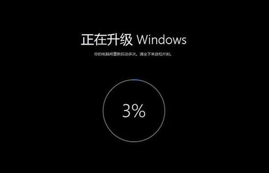 win10 win10