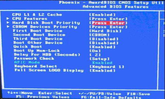u盤啟動(dòng) u盤啟動(dòng)