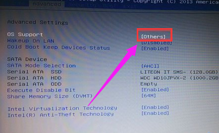 u盤啟動 u盤啟動