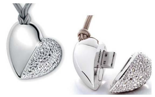 變成文件夾 變成文件夾