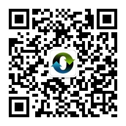 去U盤寫保護(hù) 去U盤寫保護(hù)