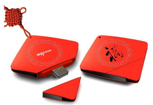 u盤(pán)變成文件夾 u盤(pán)變成文件夾