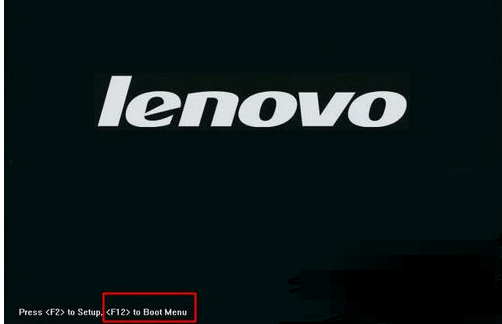 重裝系統(tǒng)f幾 重裝系統(tǒng)f幾