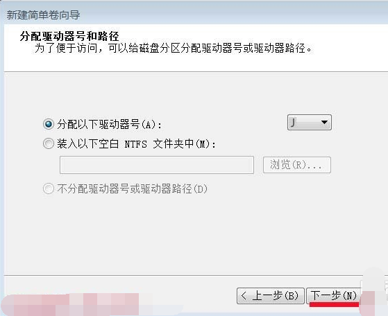 修復(fù) 修復(fù)