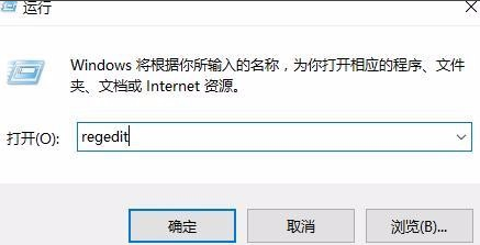 u盤無法識別怎么辦