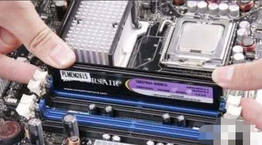 藍(lán)屏 藍(lán)屏