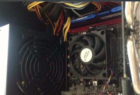 藍(lán)屏 藍(lán)屏