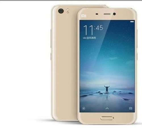 手機(jī) 手機(jī)