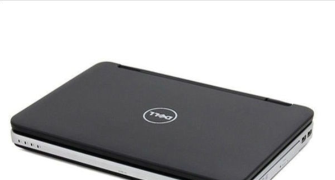 數(shù)據(jù)線 數(shù)據(jù)線