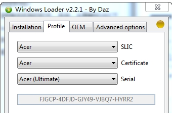 win7激活 win7激活
