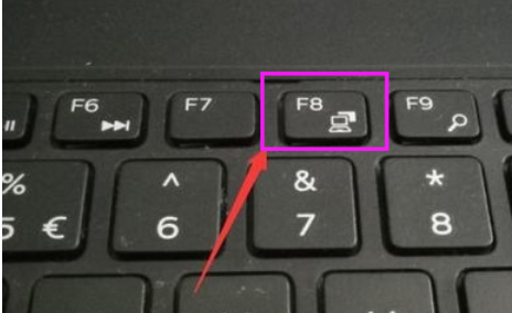 win10開機(jī)黑屏 win10開機(jī)黑屏