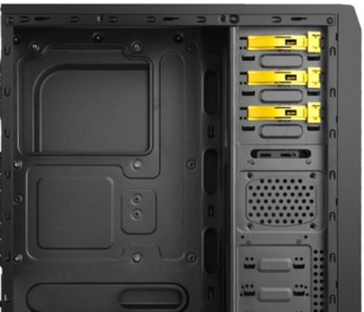 電腦機(jī)箱漏電