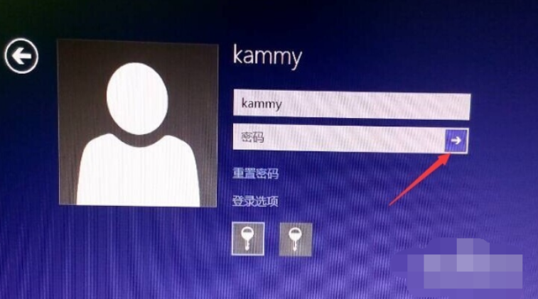 破解電腦密碼 破解電腦密碼