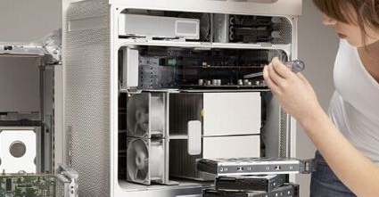 電腦無(wú)法開(kāi)機(jī)