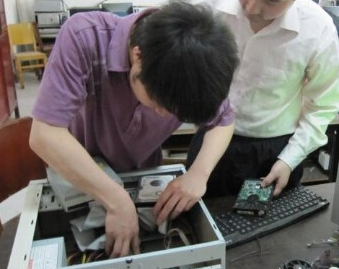 電腦開(kāi)不開(kāi)機(jī)