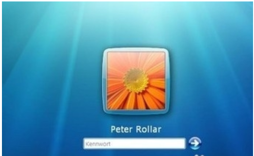 設(shè)置開機密碼 設(shè)置開機密碼