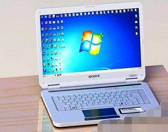 電腦死機(jī) 電腦死機(jī)