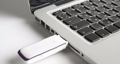 電腦開(kāi)不開(kāi)機(jī)