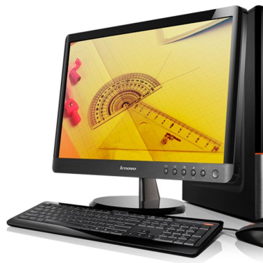 電腦愛死機(jī)什么原因 電腦愛死機(jī)什么原因