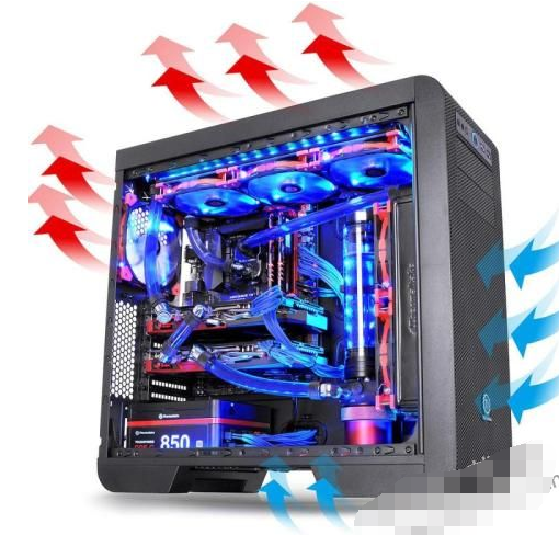 電腦經(jīng)常死機(jī)原因 電腦經(jīng)常死機(jī)原因