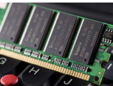 電腦經(jīng)常死機(jī)原因 電腦經(jīng)常死機(jī)原因