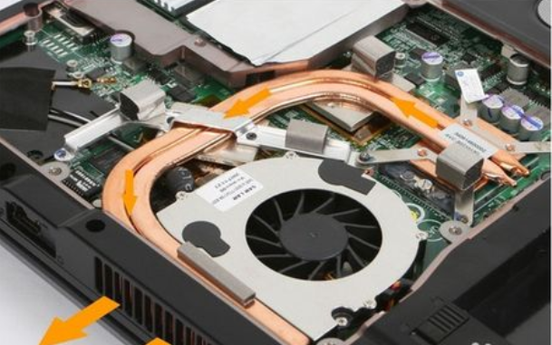 筆記本電腦換顯卡 筆記本電腦換顯卡