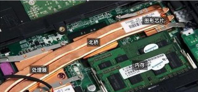 更換顯卡 更換顯卡