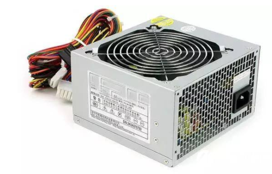 為什么電腦開不了機 為什么電腦開不了機