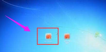 電腦密碼 電腦密碼