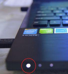 筆記本休眠與睡眠 筆記本休眠與睡眠