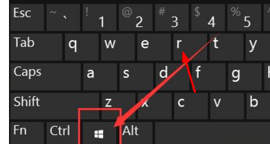 系統(tǒng)命令 系統(tǒng)命令