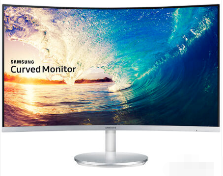 電腦顯示器排行