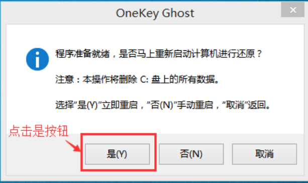 操作系統(tǒng) 操作系統(tǒng)