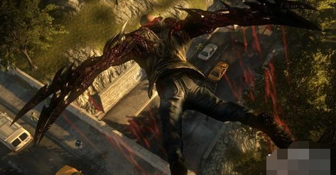 電腦小游戲 電腦小游戲