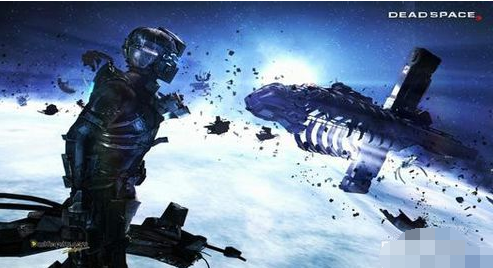 電腦小游戲有哪些 電腦小游戲有哪些