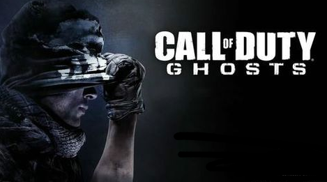 電腦小游戲有哪些 電腦小游戲有哪些