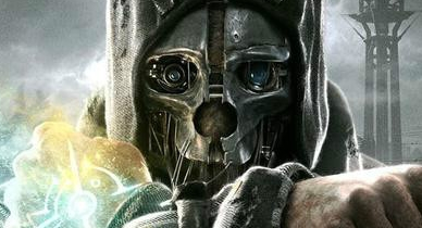 電腦小游戲 電腦小游戲