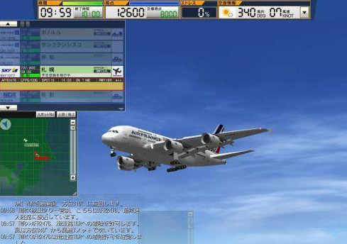 耐玩小游戲 耐玩小游戲