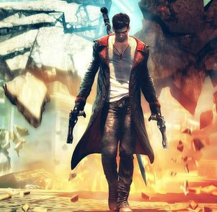 電腦小游戲 電腦小游戲