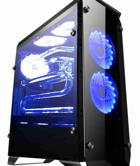 組裝電腦配置推薦 組裝電腦配置推薦