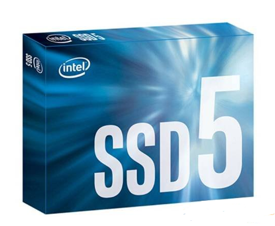 組裝電腦主要配置 組裝電腦主要配置