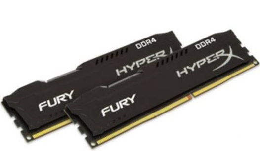 組裝電腦 組裝電腦