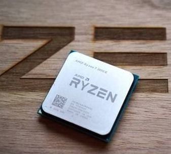 組裝電腦配置推薦 組裝電腦配置推薦