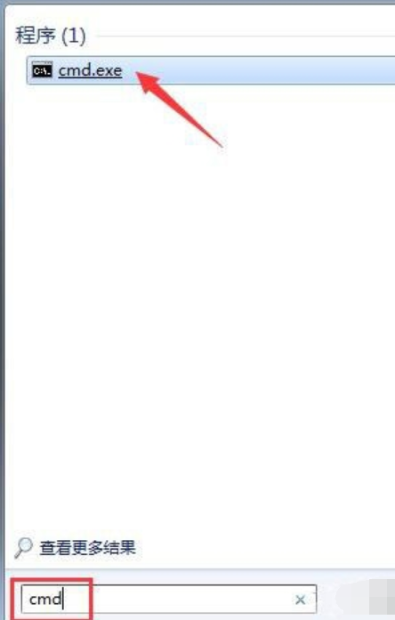 沒有安全選項(xiàng)卡