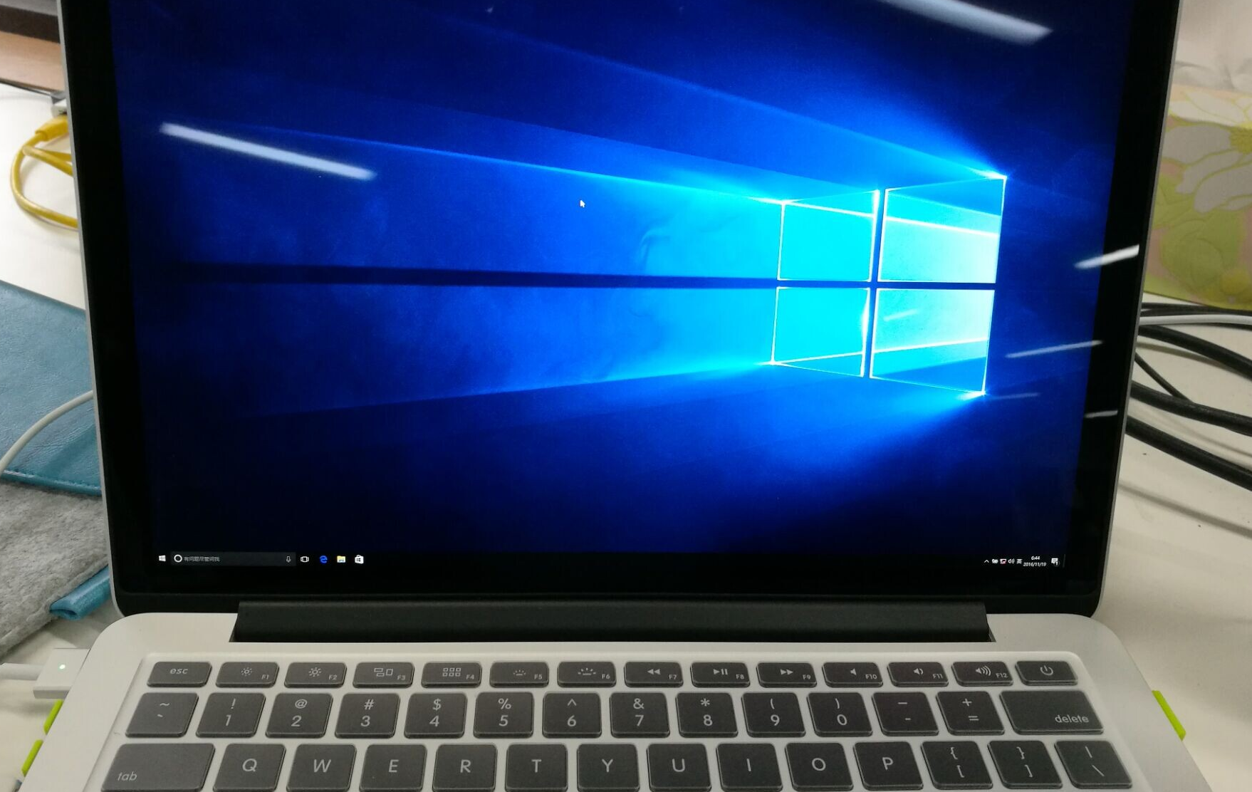 win10 win10