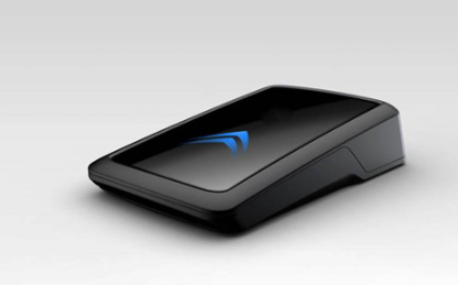 藍牙適配器 藍牙適配器