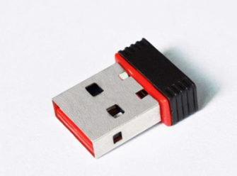 怎么使用藍牙適配器 怎么使用藍牙適配器