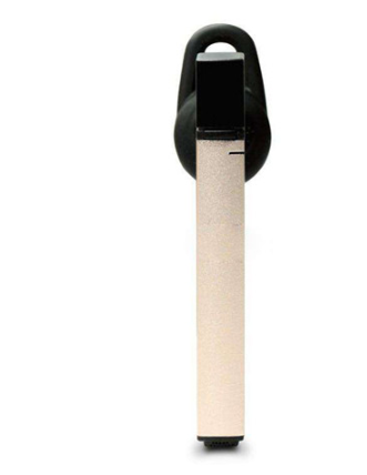 怎么使用藍牙適配器 怎么使用藍牙適配器