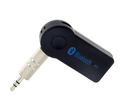 藍牙適配器 藍牙適配器