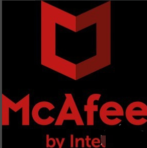 殺毒軟件 殺毒軟件